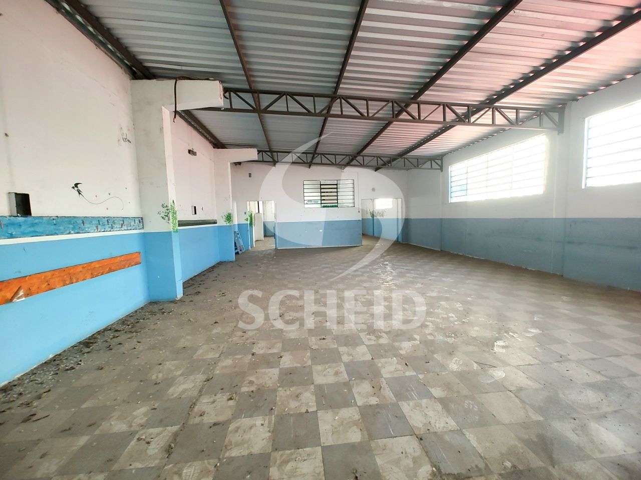 Foto 11