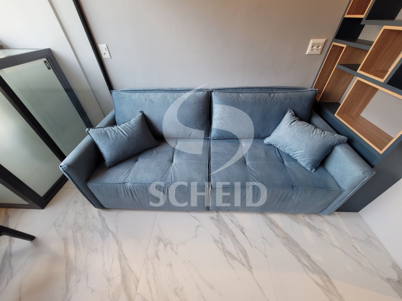 Foto 4
