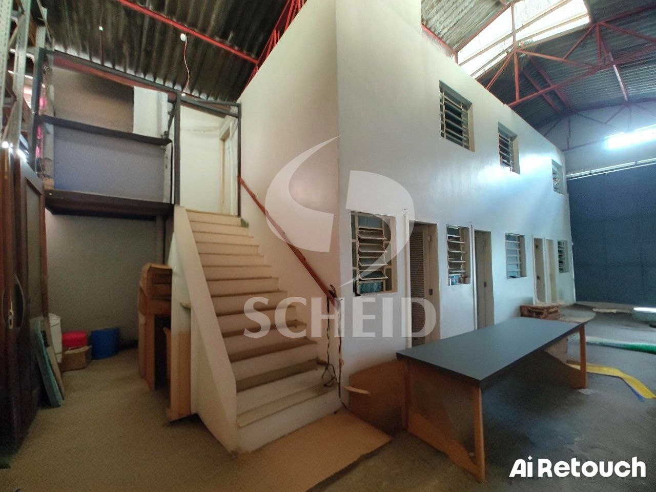 Foto 1