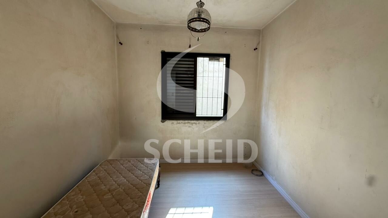 Foto 20