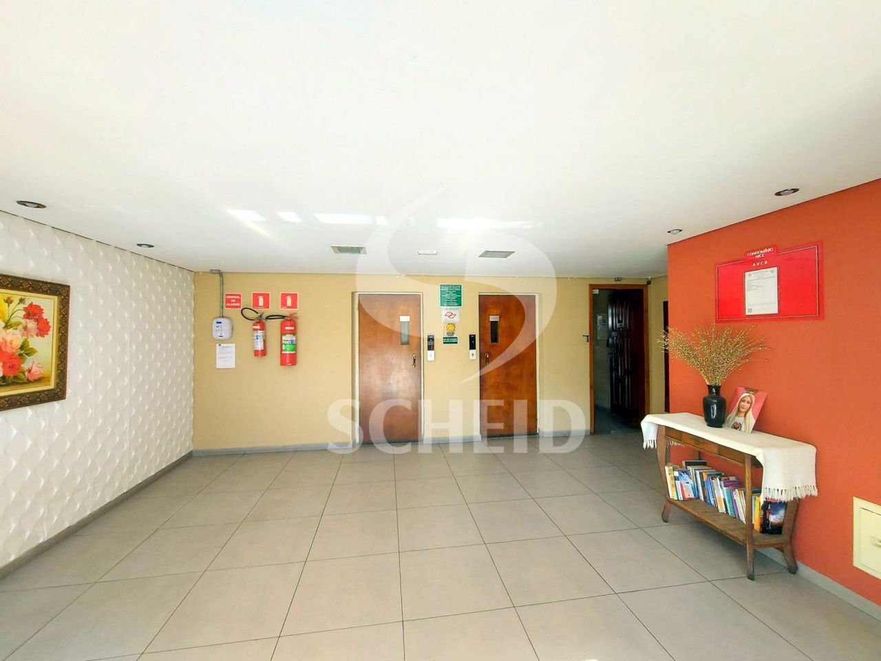 Foto 12