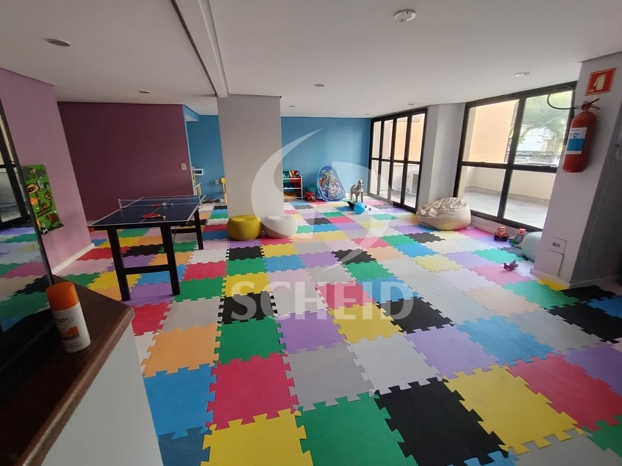 Foto 37