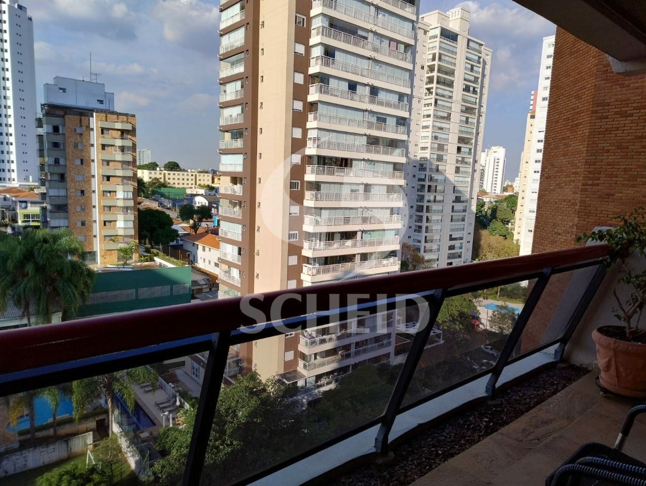 Foto 18