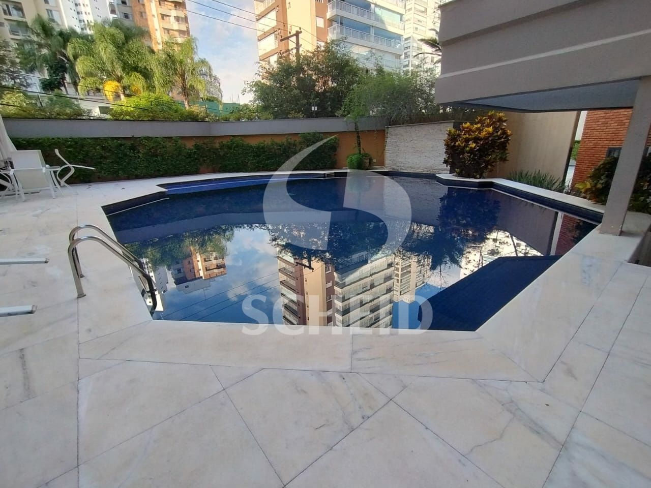 Foto 34