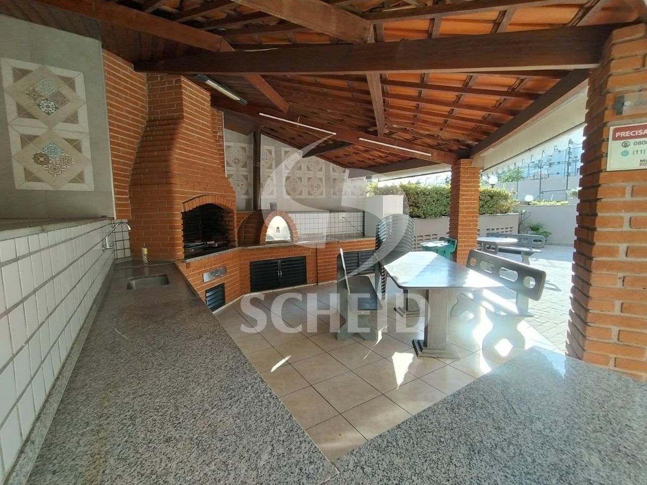 Foto 33