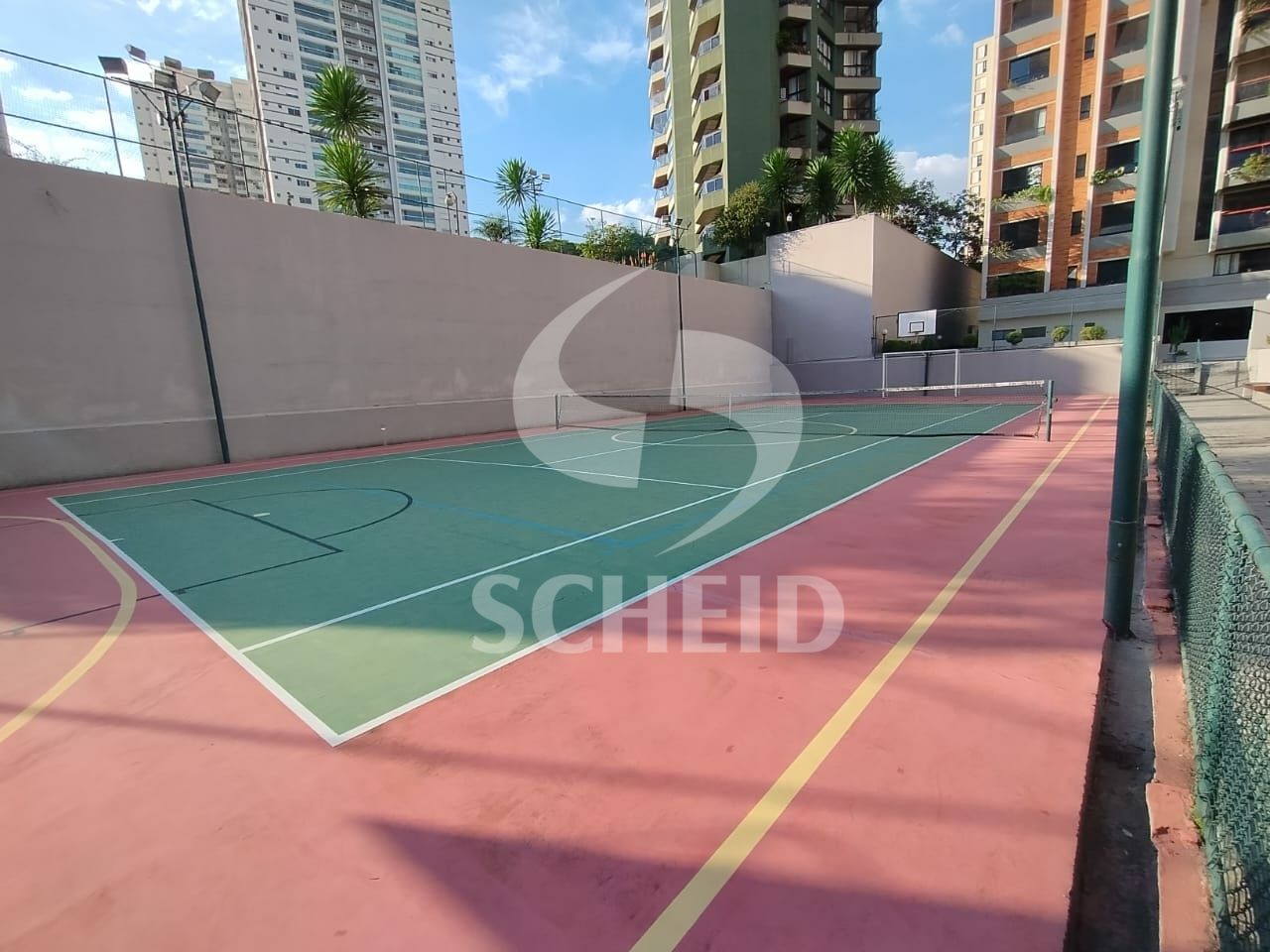 Foto 38