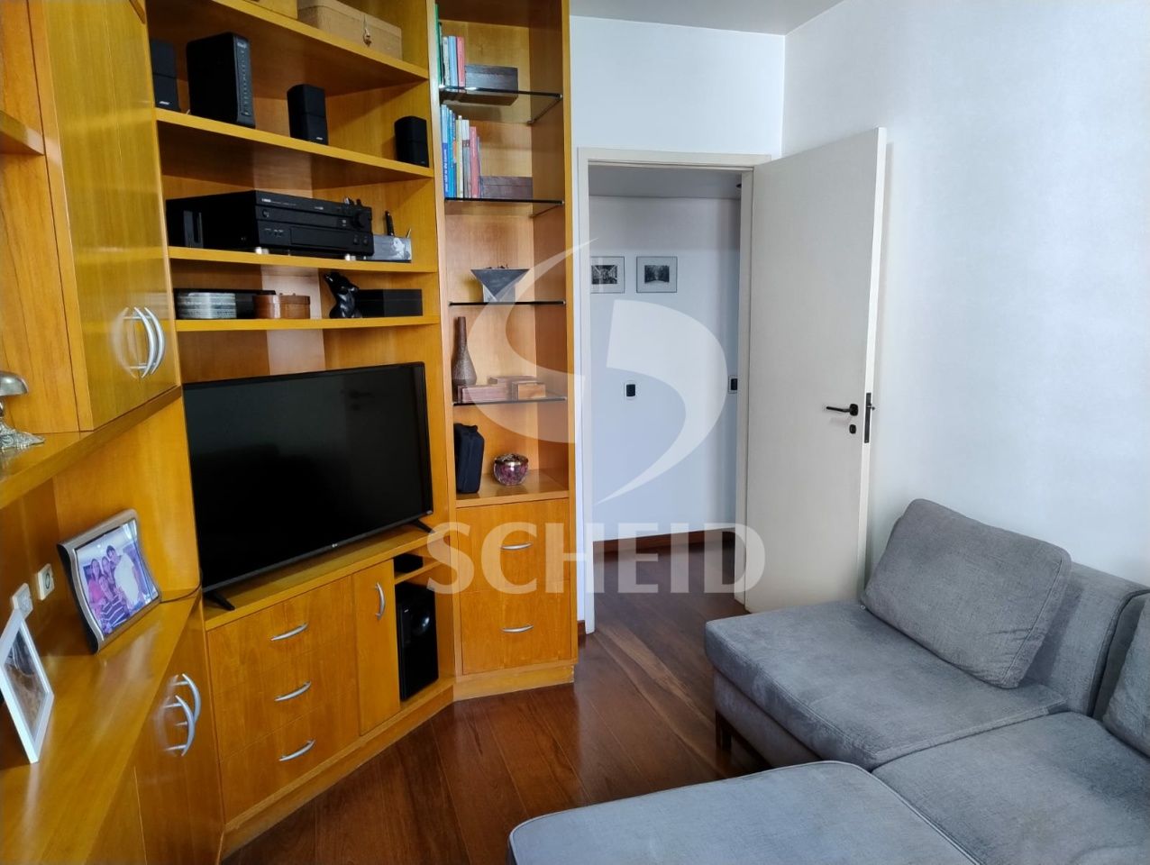 Foto 11