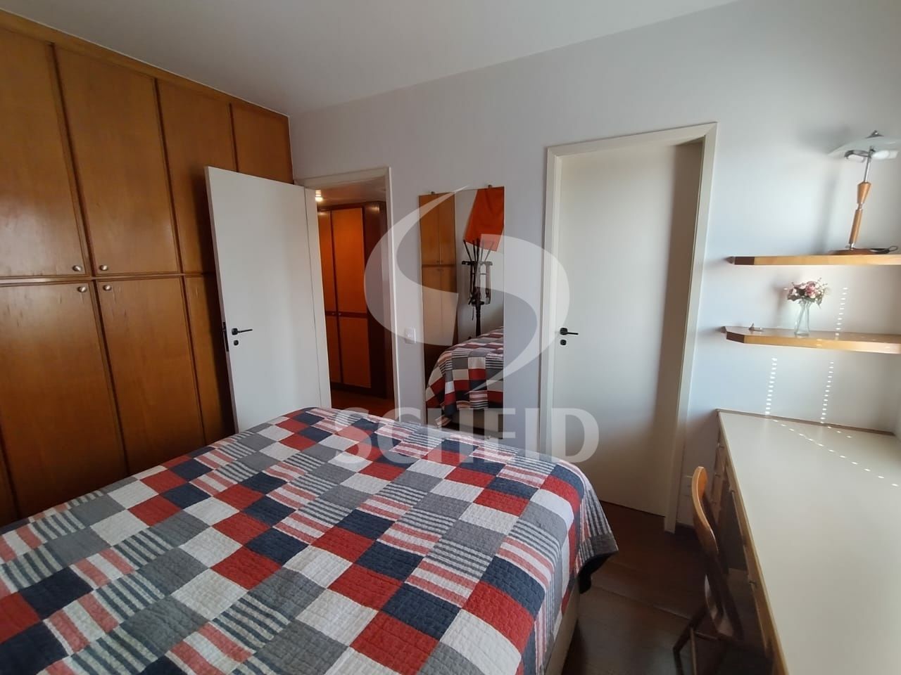 Foto 21