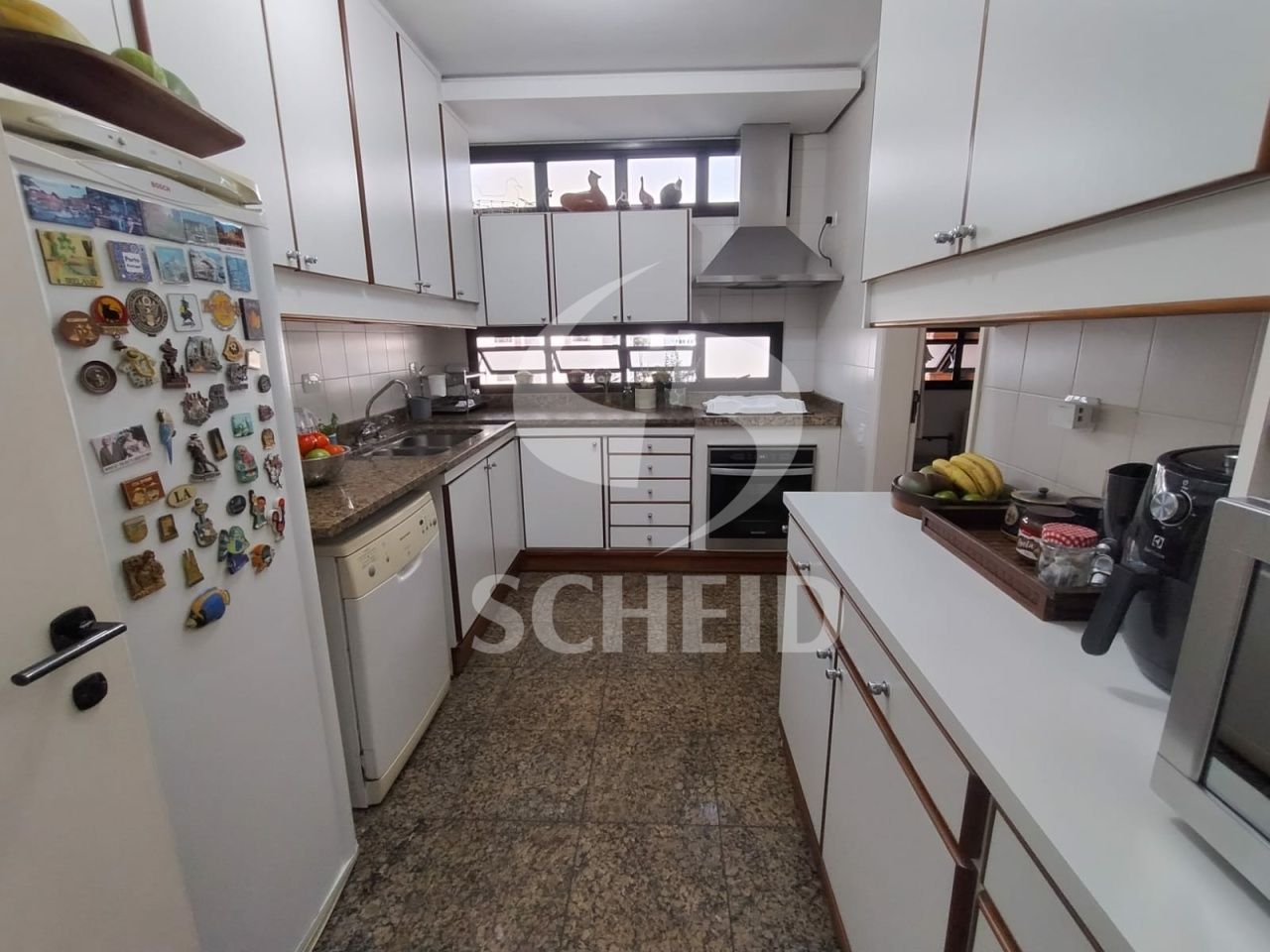 Foto 7