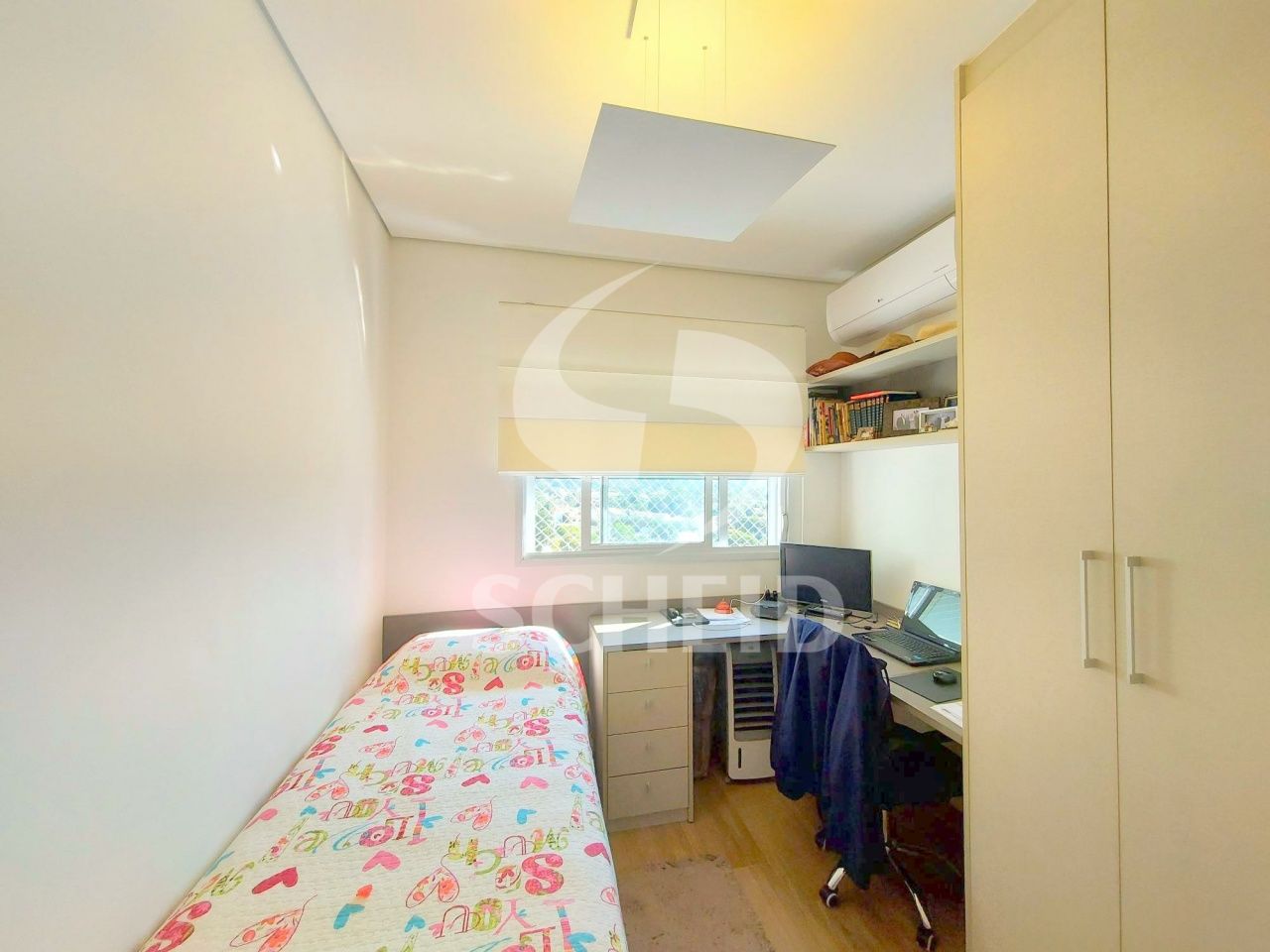 Foto 11