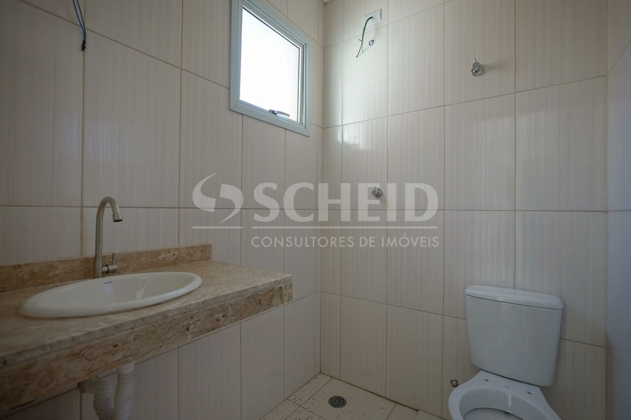 Foto 21