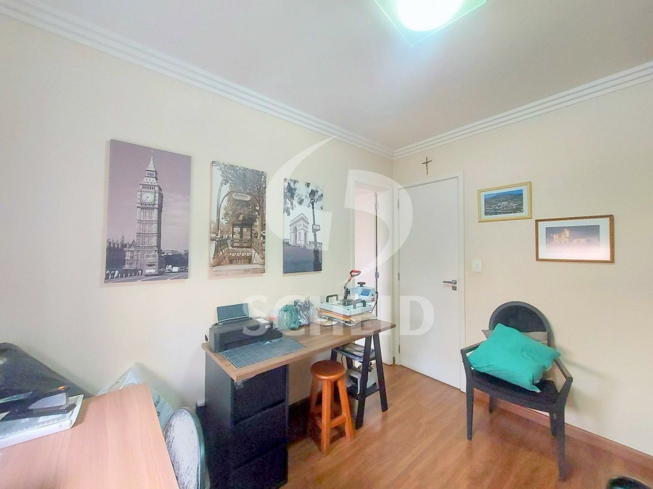 Foto 21