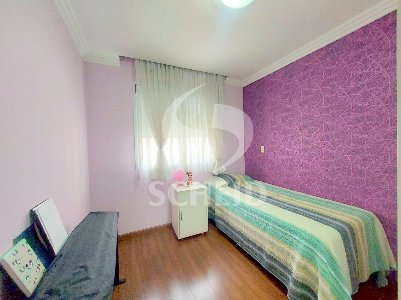Foto 18