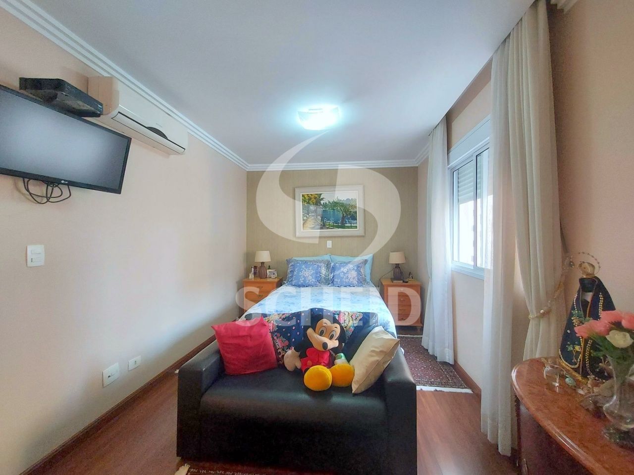 Foto 17