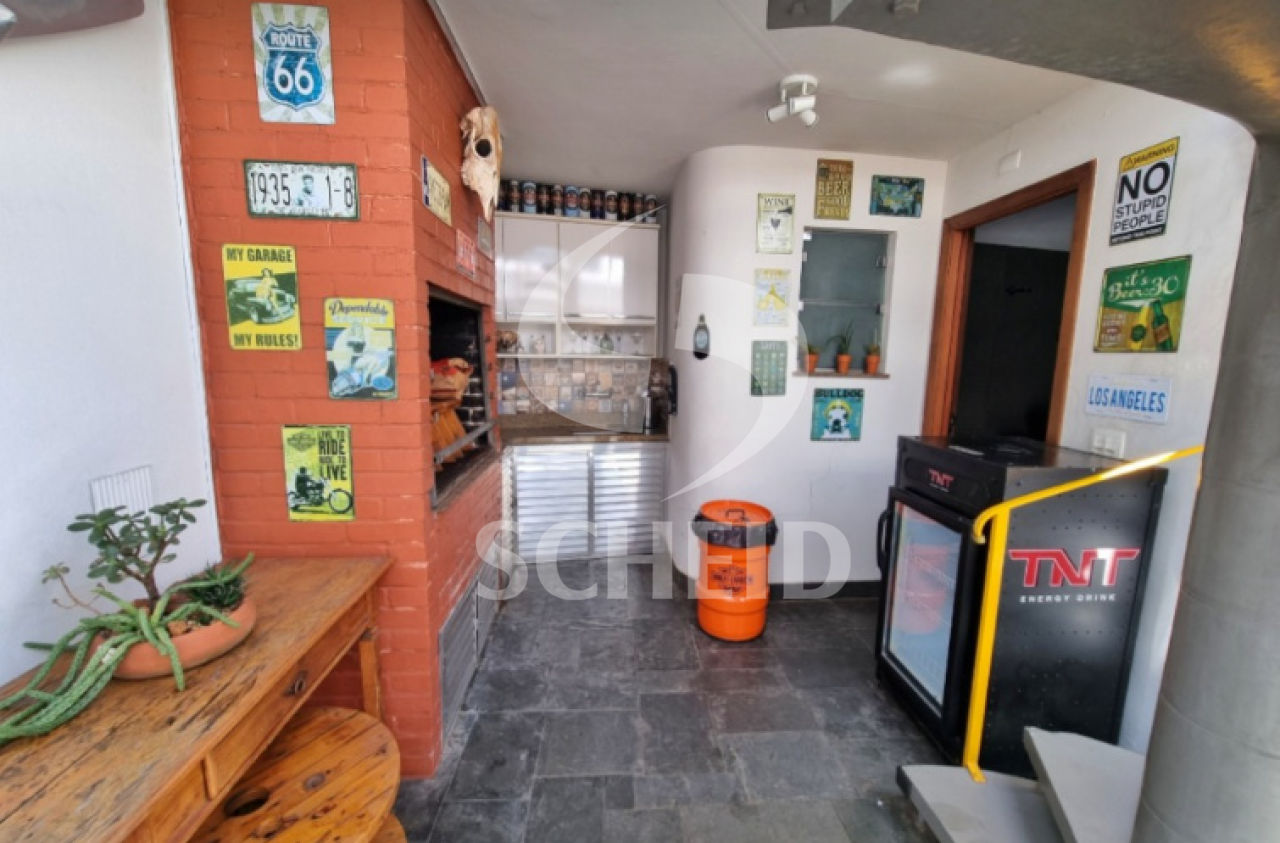Foto 17