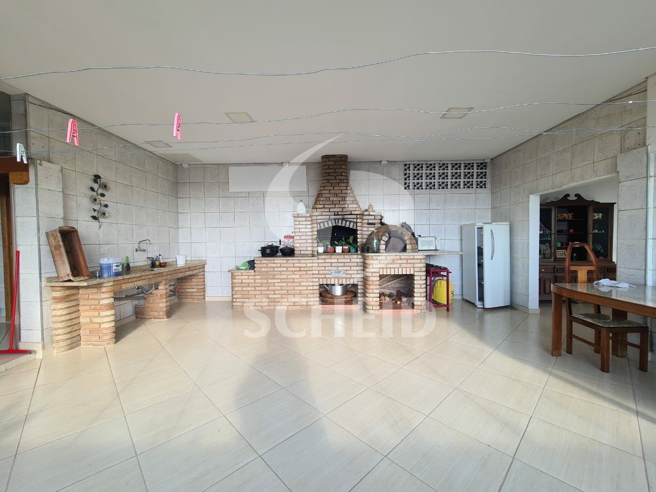 Foto 30