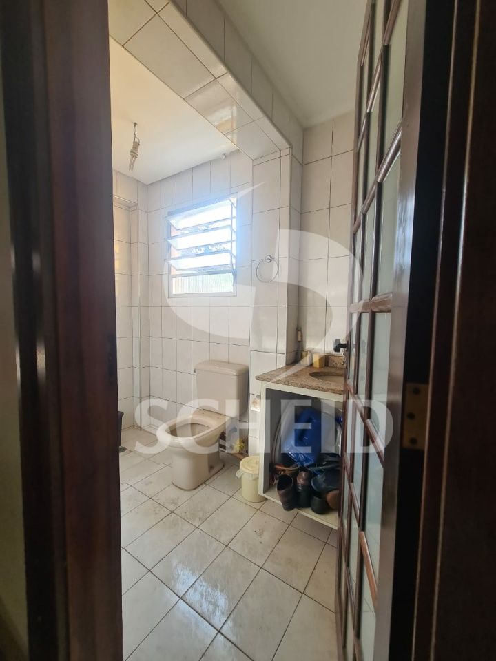 Foto 42