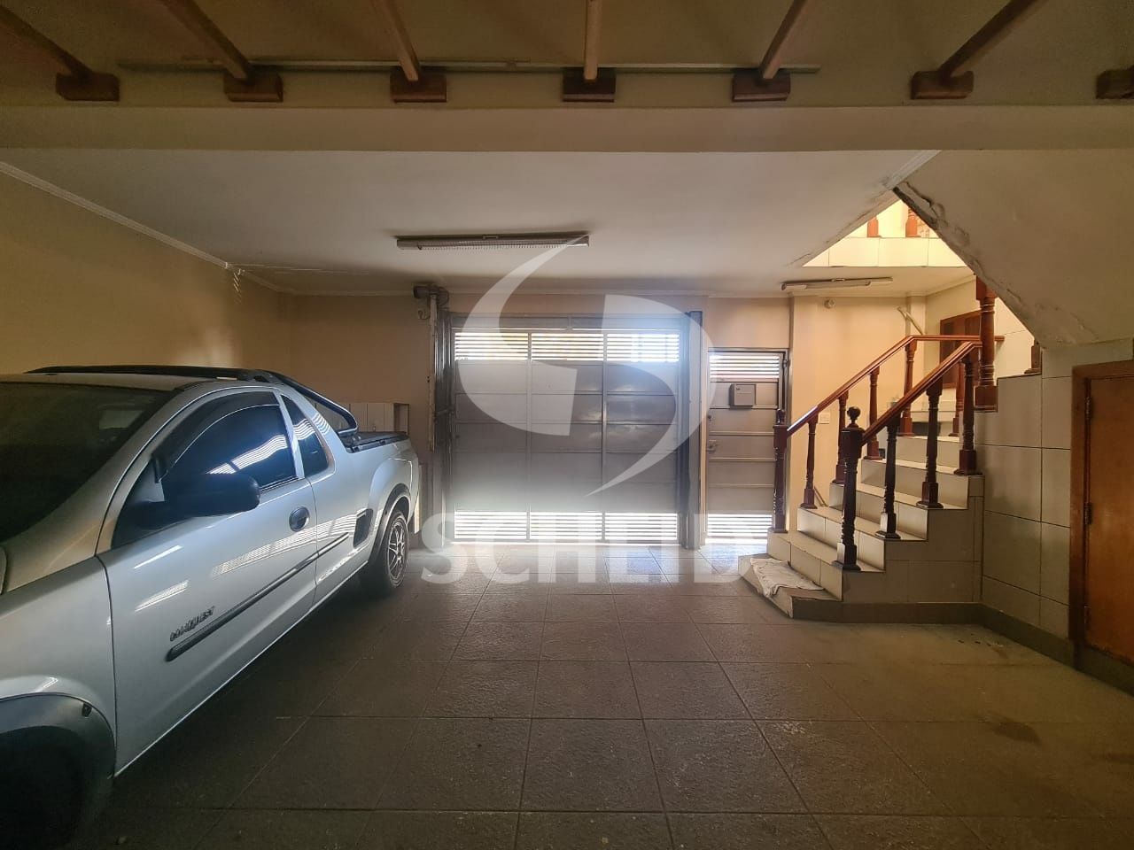 Foto 40