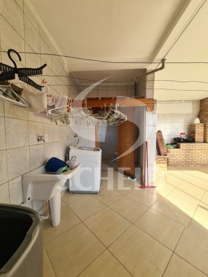 Foto 34
