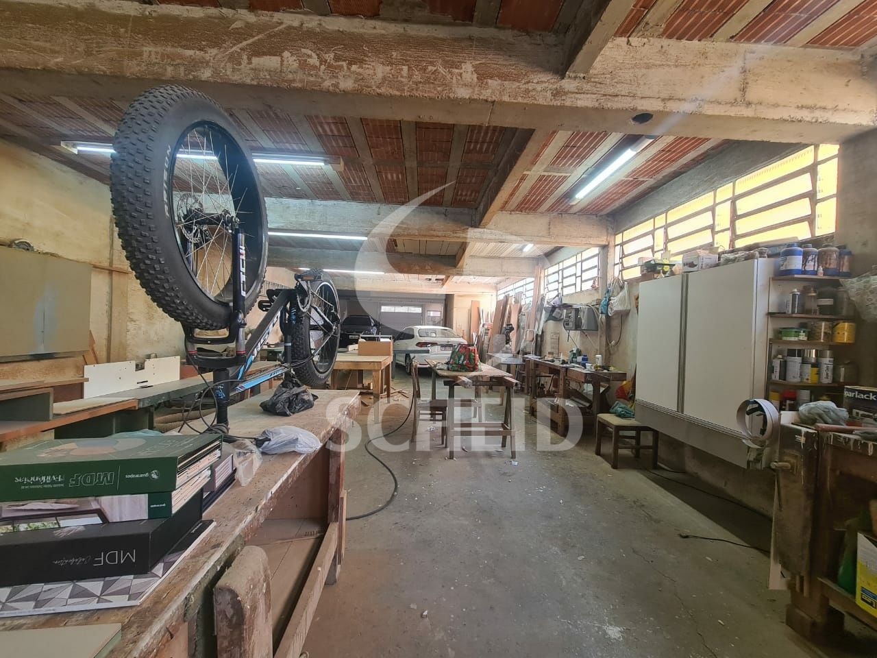 Foto 41