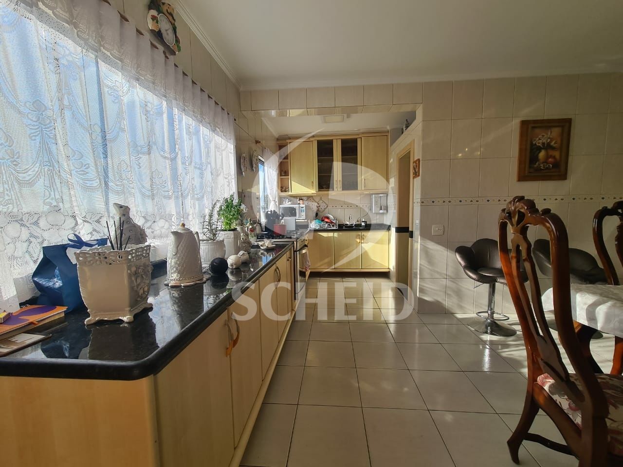 Foto 17