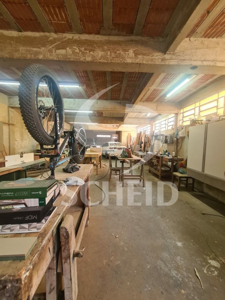 Foto 43