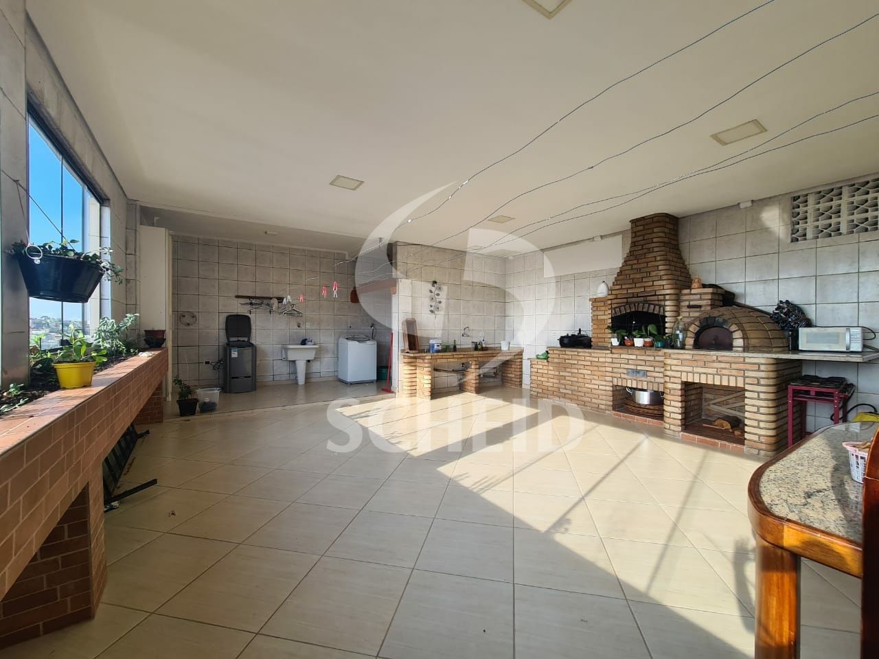 Foto 31
