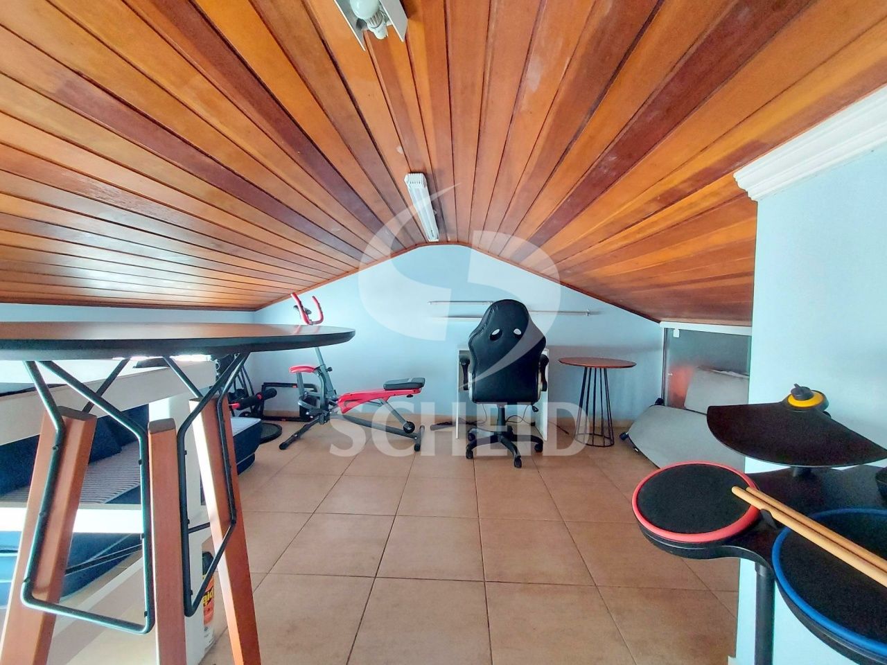 Foto 15