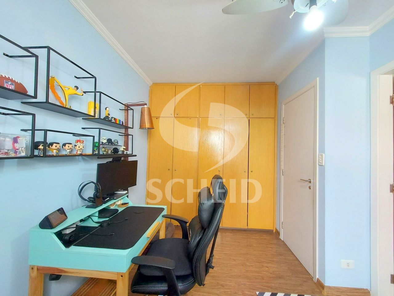 Foto 9