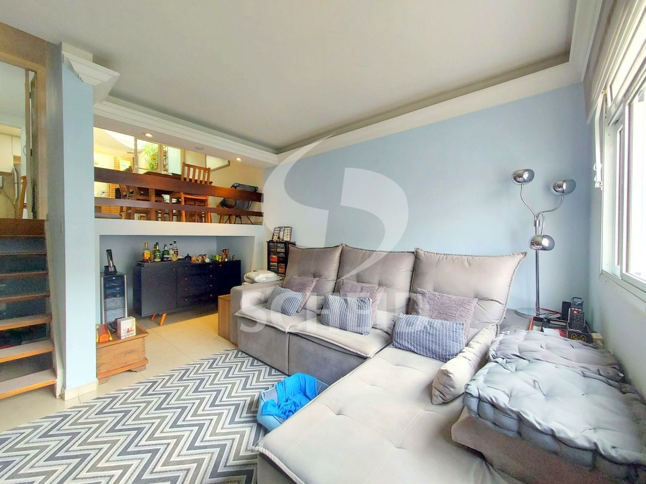 Foto 7