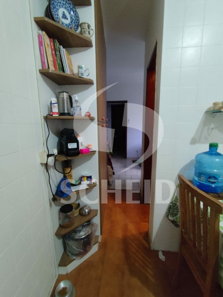 Foto 24