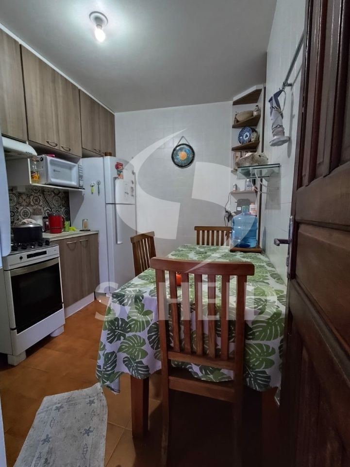 Foto 22