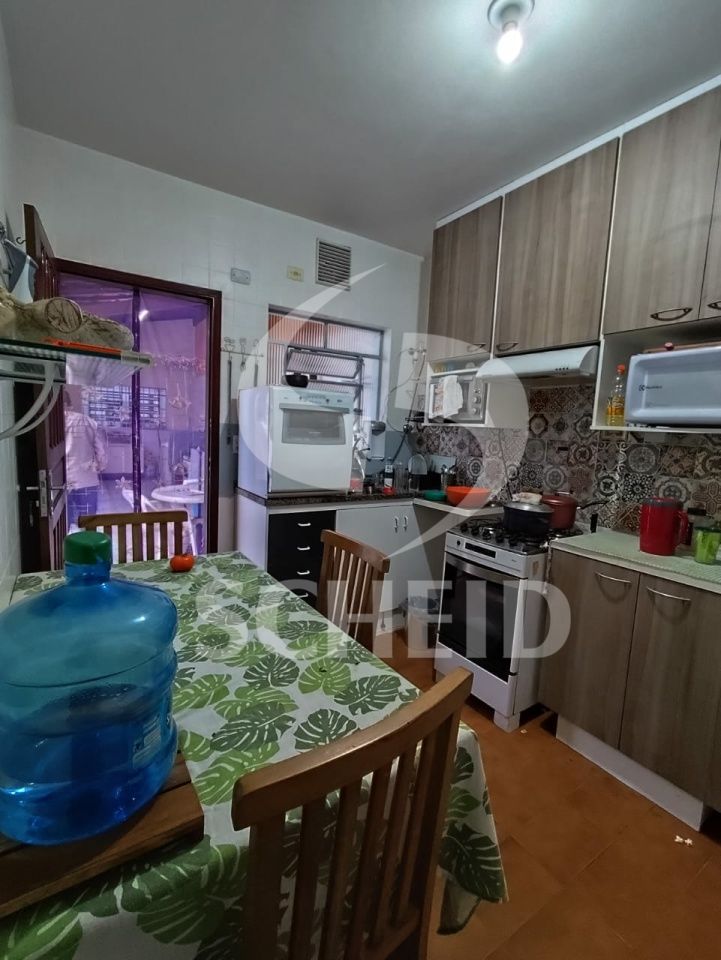 Foto 23