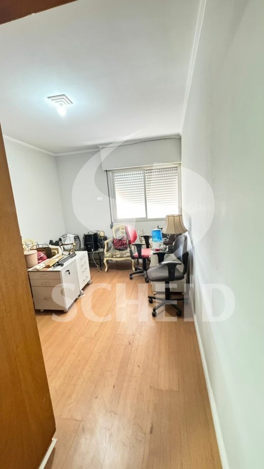Foto 21