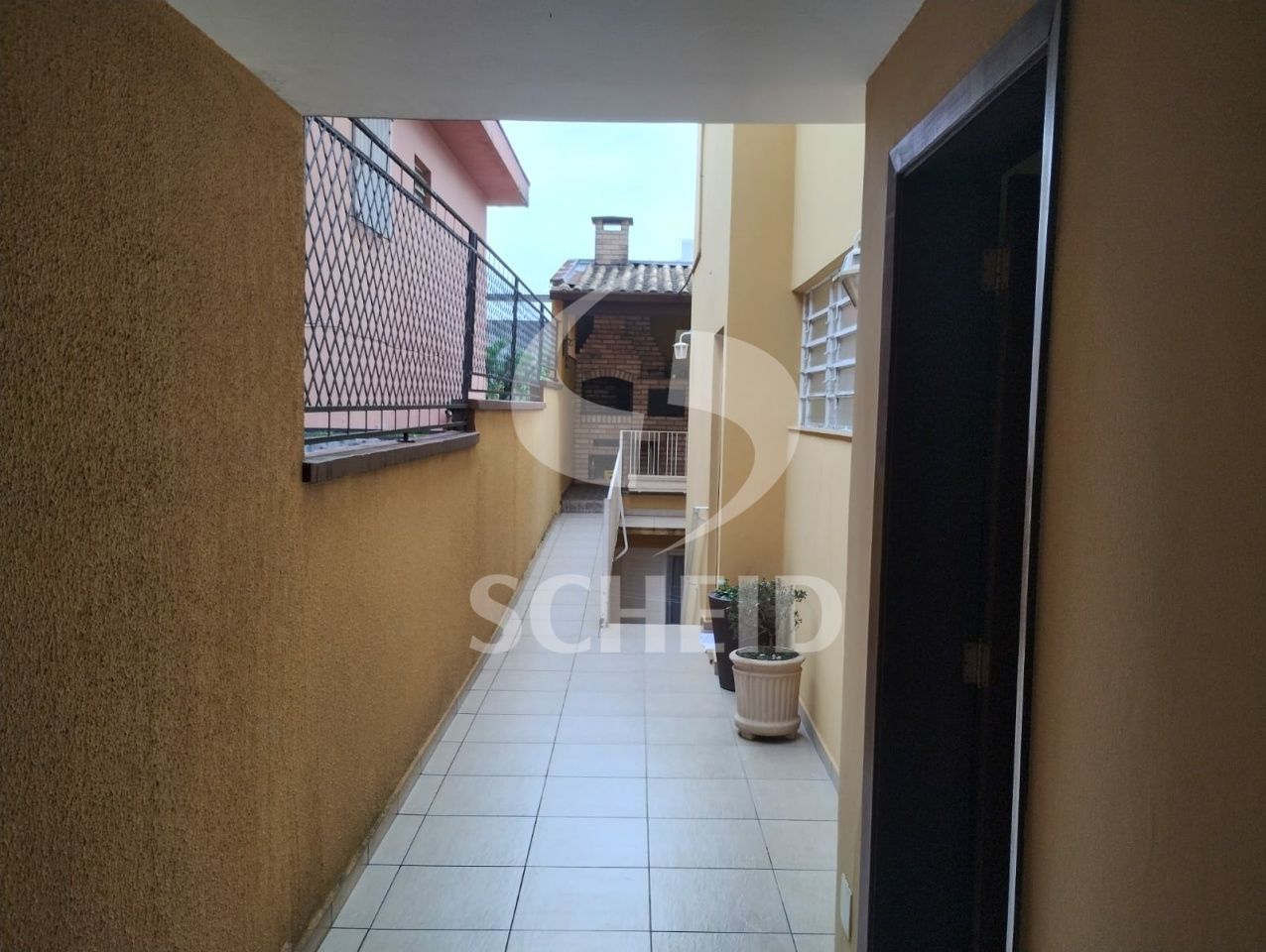 Foto 17