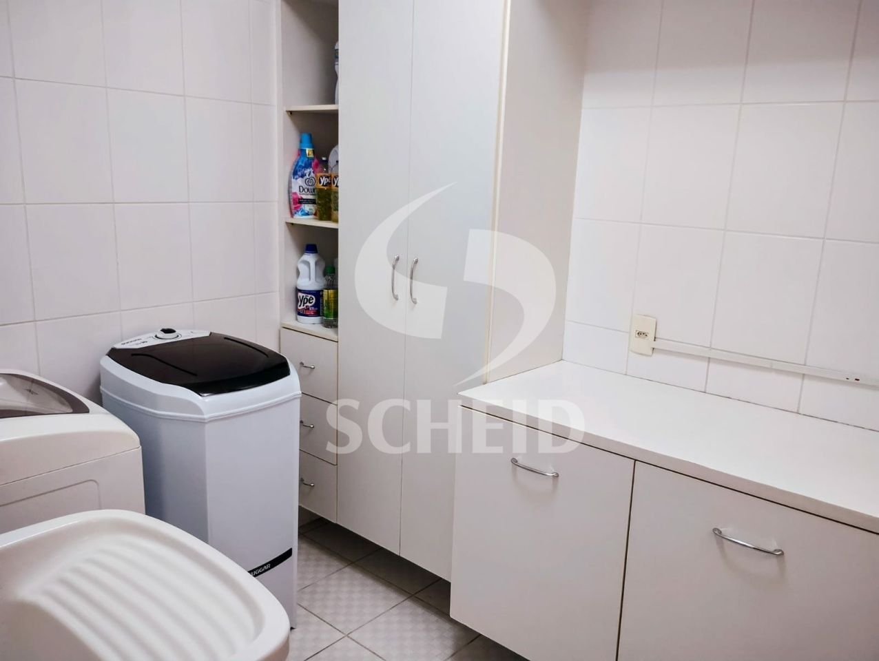 Foto 21