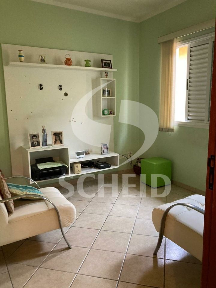 Foto 21