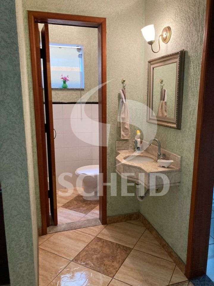 Foto 33