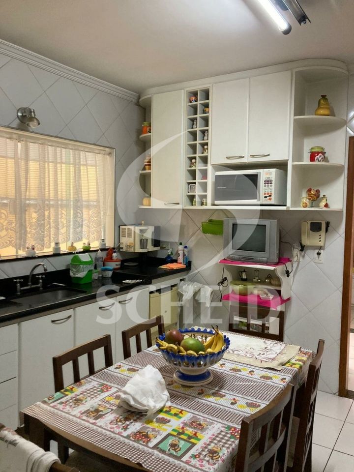 Foto 34