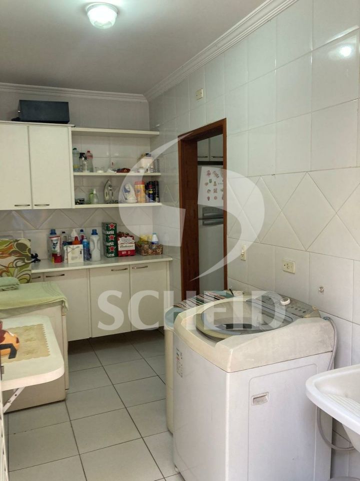 Foto 38