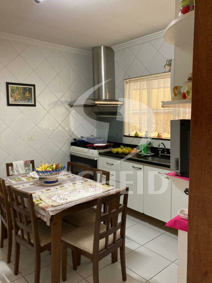 Foto 40