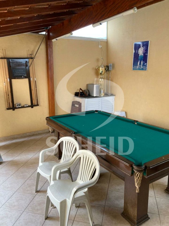 Foto 41