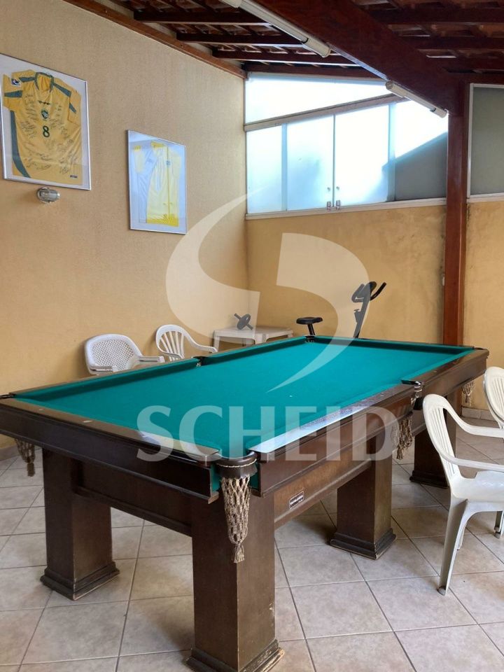 Foto 42