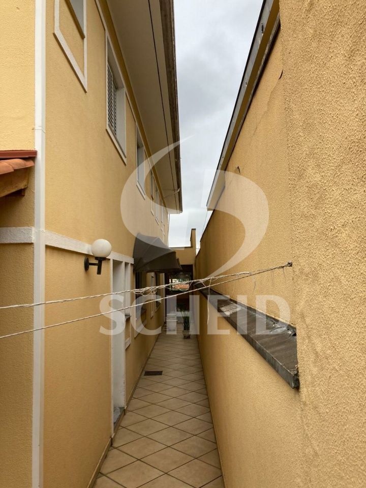 Foto 43