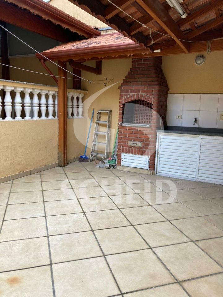 Foto 44