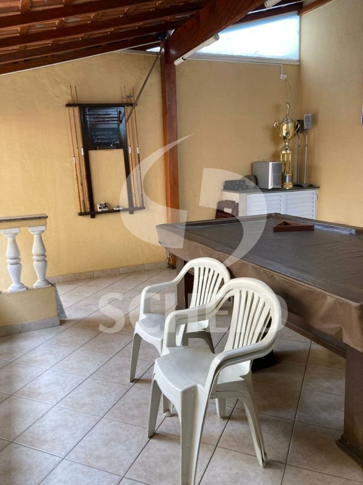 Foto 47