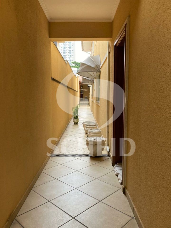 Foto 49