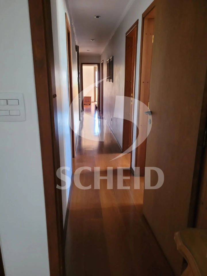 Foto 23