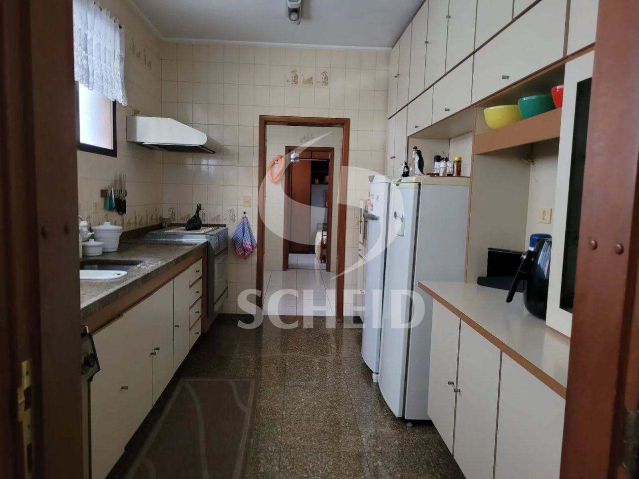 Foto 14