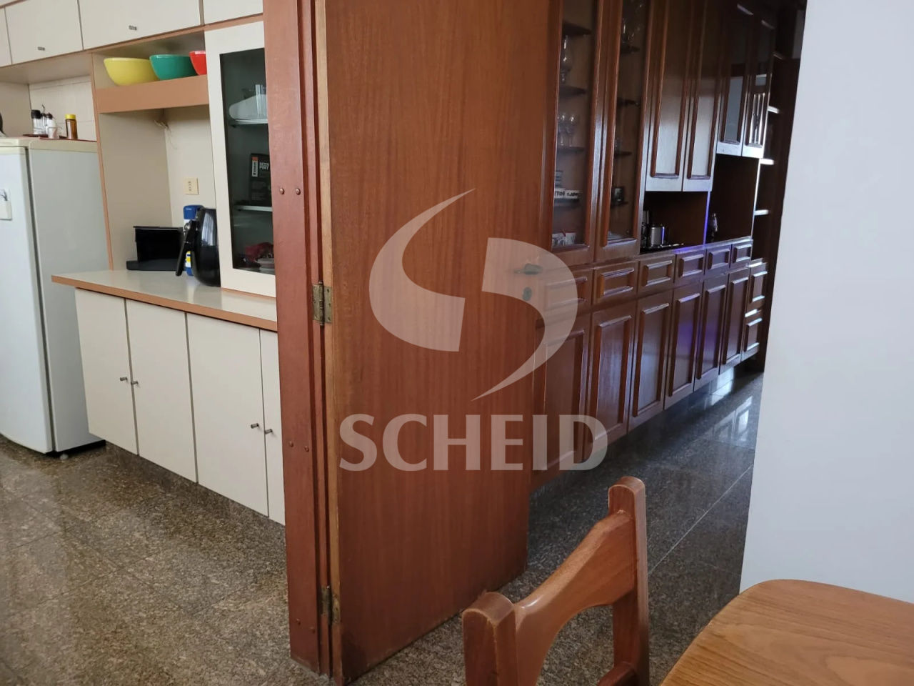 Foto 16